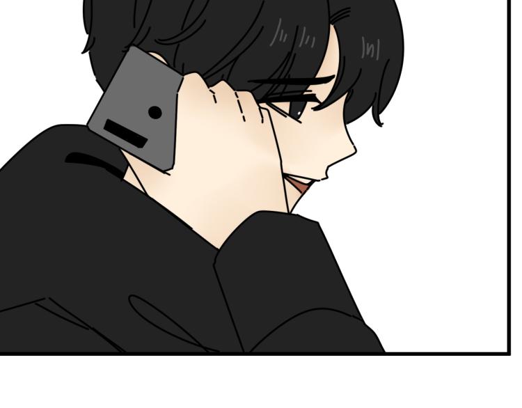 第41话   害怕失去(1/3)-第41话