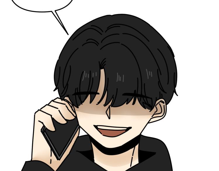 第41话   害怕失去(1/3)-第41话