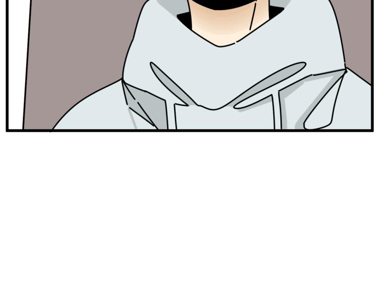 第43话 勇气(1/3)-第43话