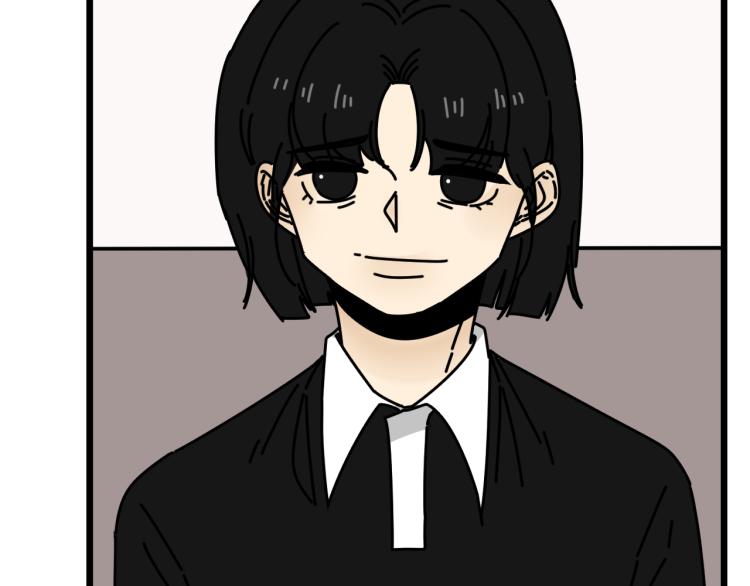 第43话 勇气(1/3)-第43话