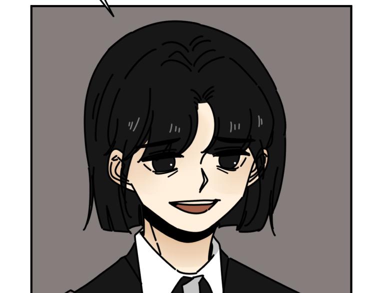 第43话 勇气(1/3)-第43话