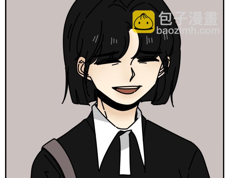 第43话 勇气(1/3)-第43话