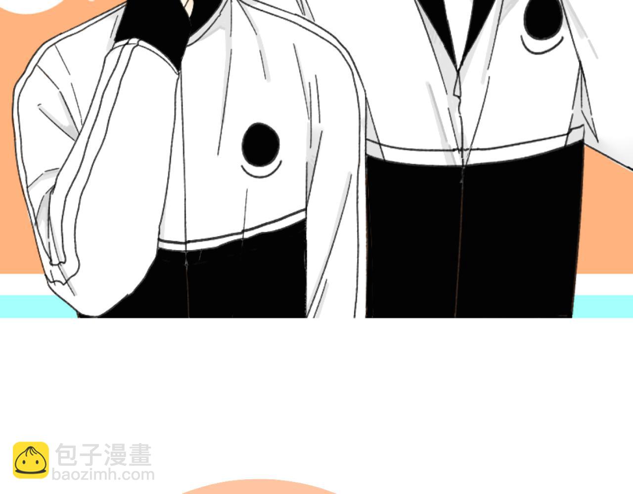 第44话  回应(1/2)-第45话