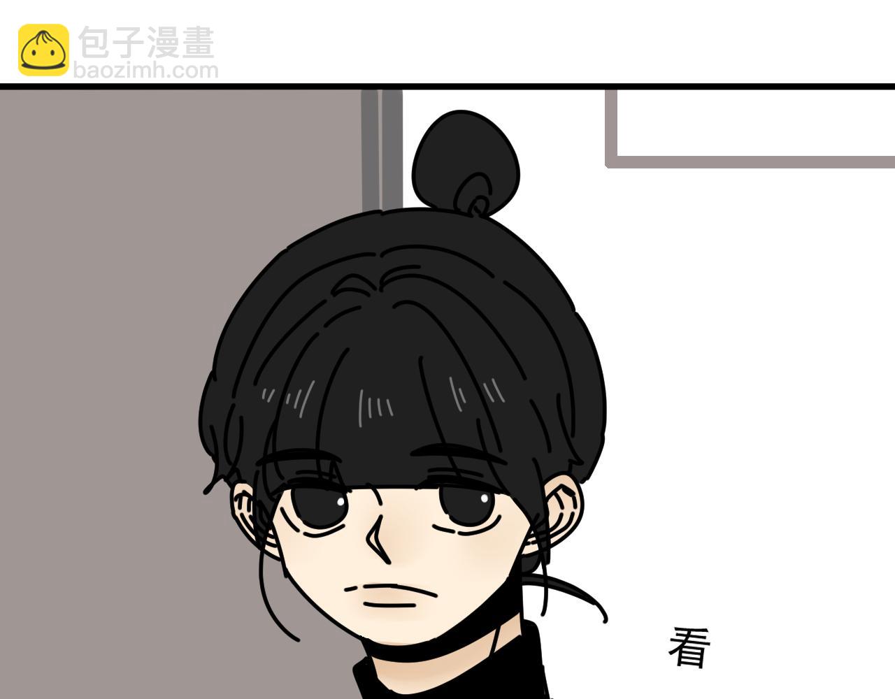 第44话  回应(1/2)-第45话