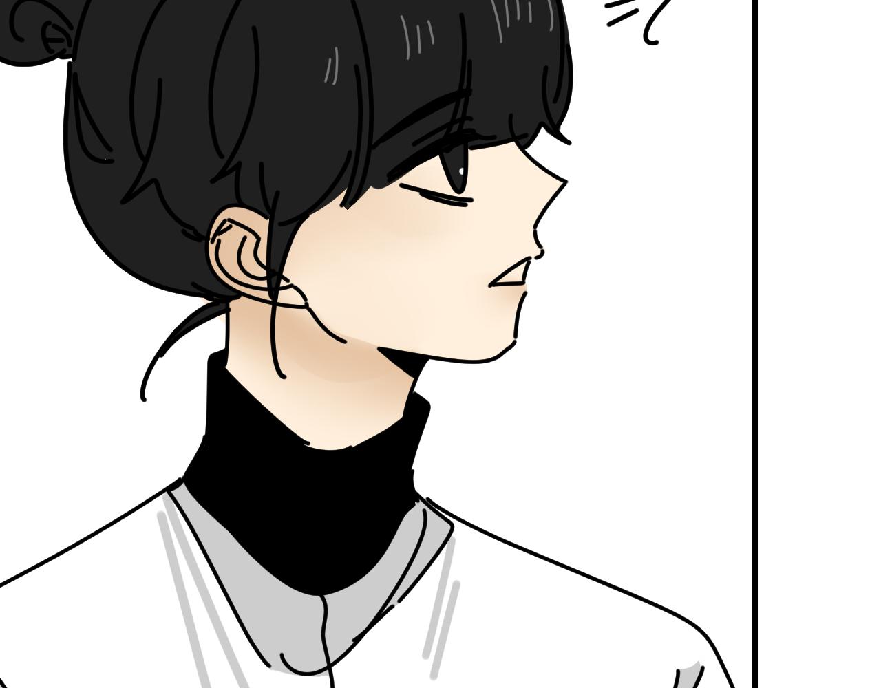 第44话  回应(1/2)-第45话