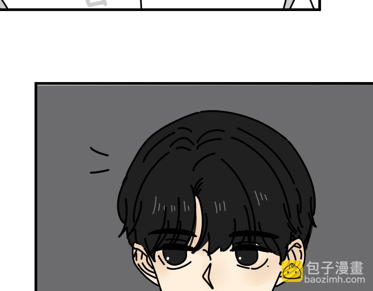 第44话  回应(1/2)-第45话