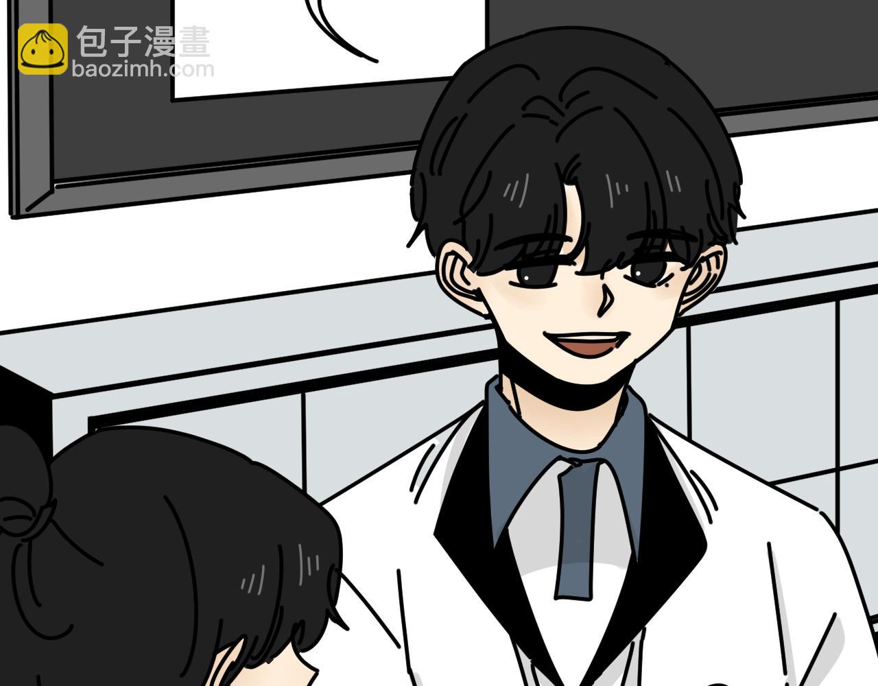 第44话  回应(1/2)-第45话