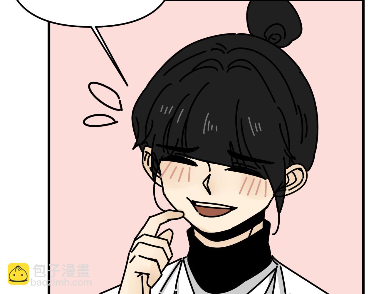 第44话  回应(1/2)-第45话