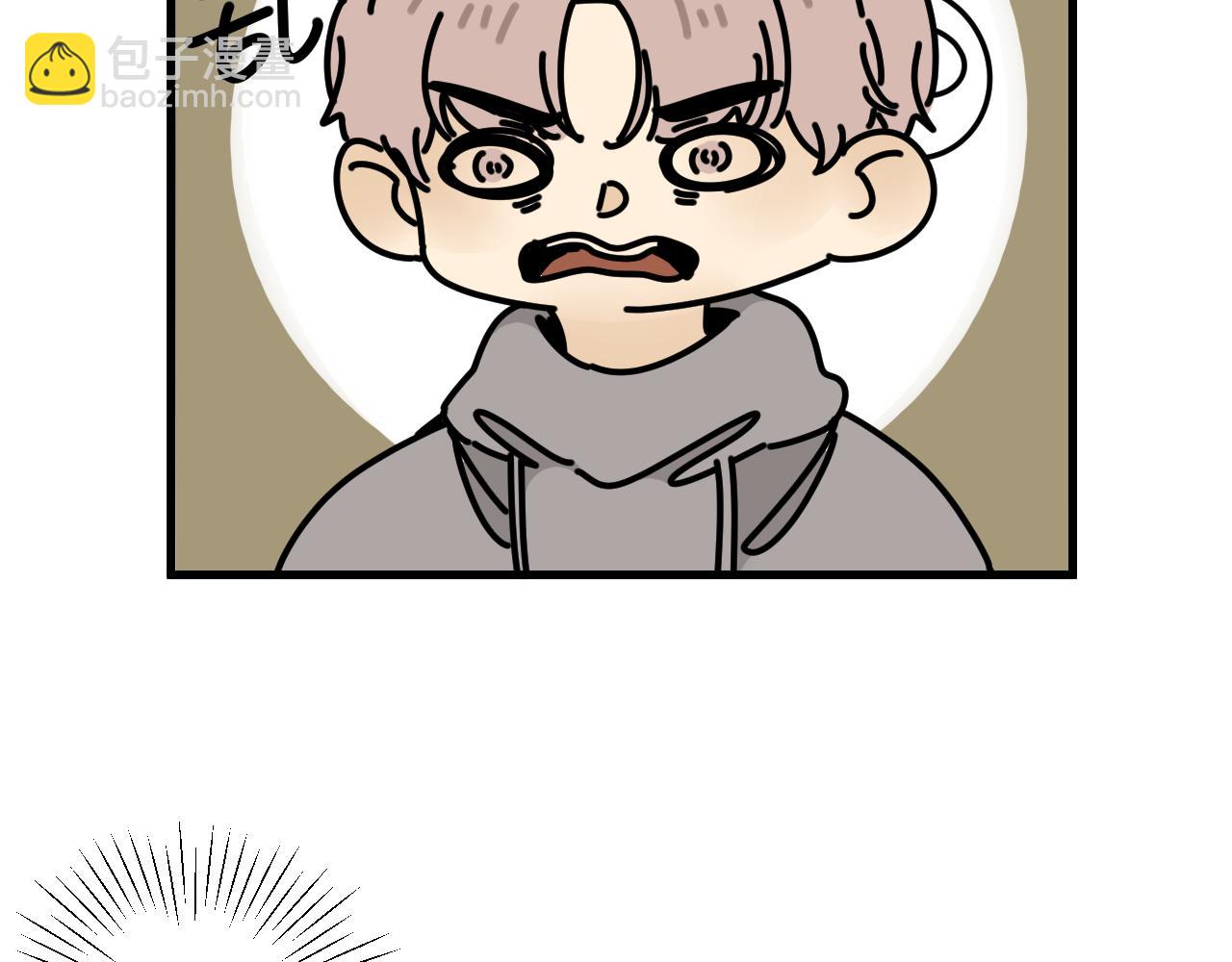 第44话  回应(1/2)-第45话