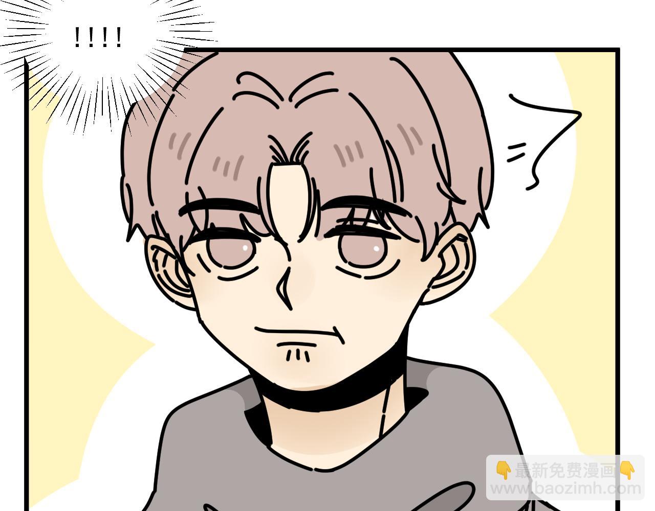 第44话  回应(1/2)-第45话