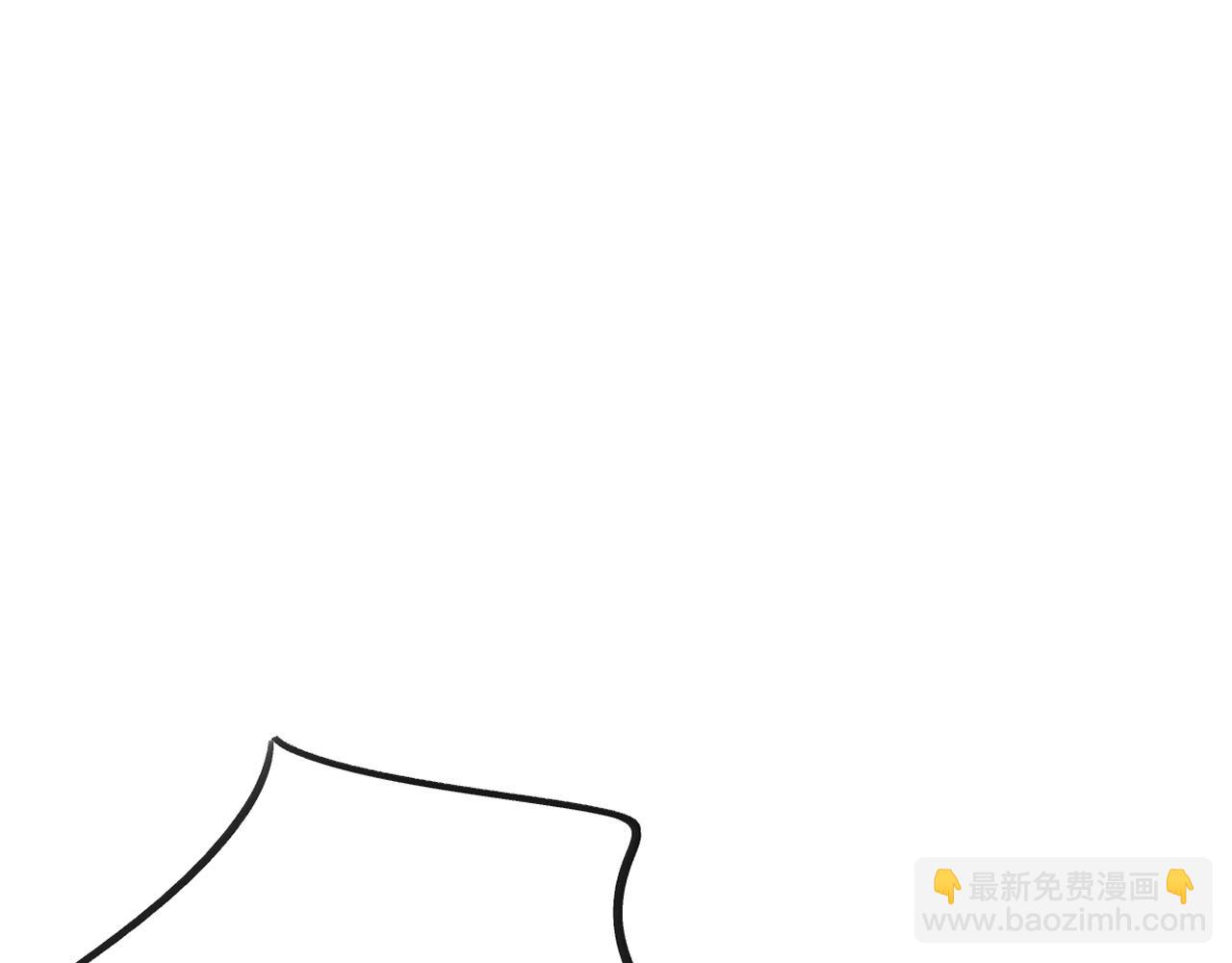 第44话  回应(1/2)-第45话