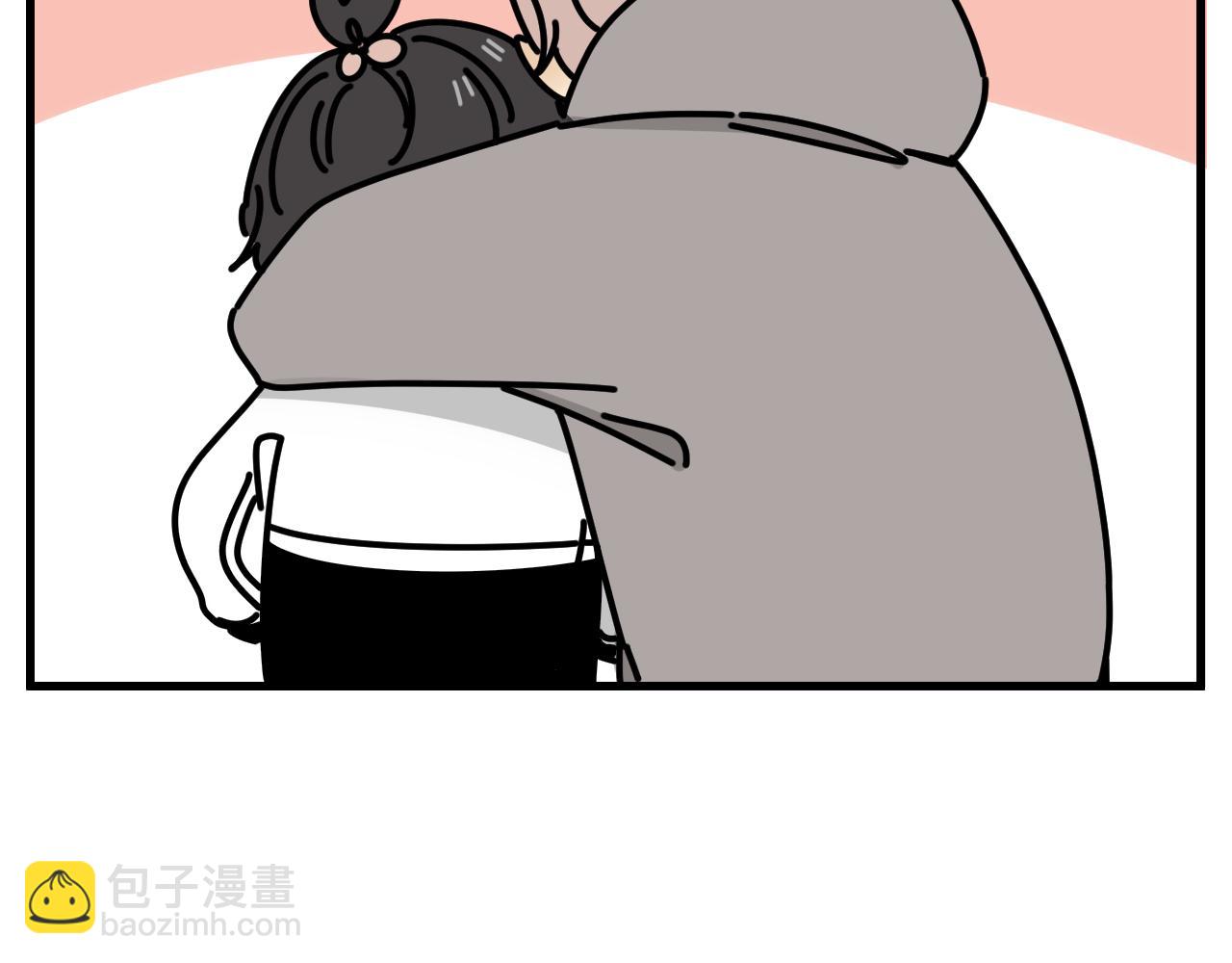 第44话  回应(1/2)-第45话