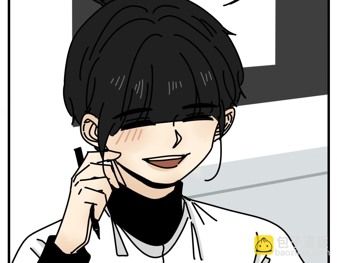 第44话  回应(1/2)-第45话