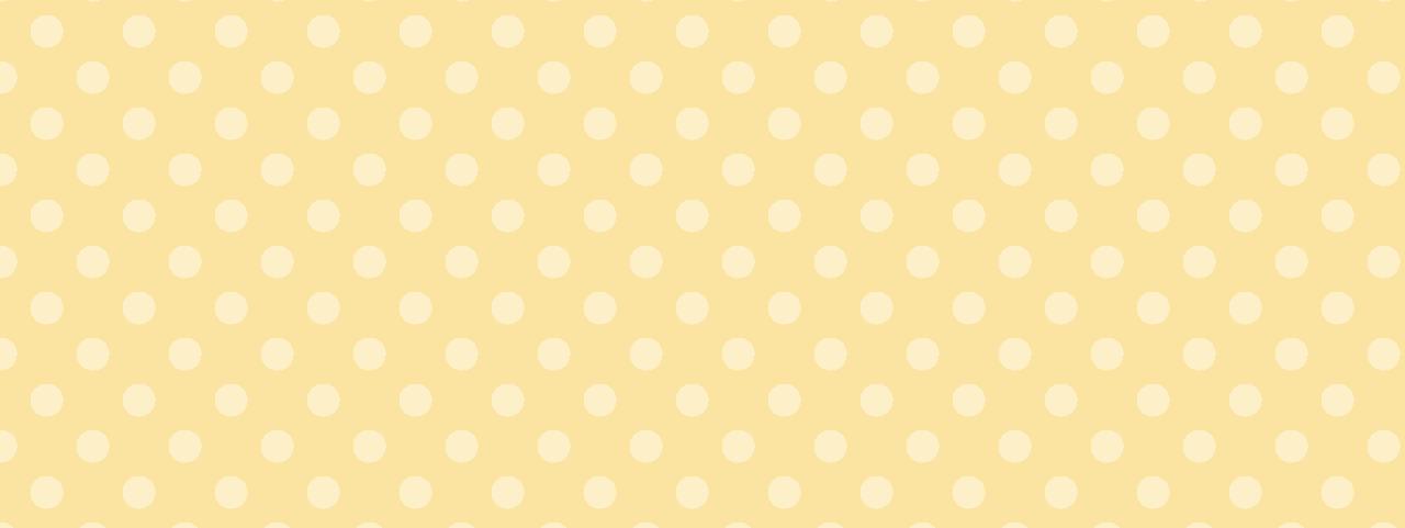 一个新故事的小预告~-第47话