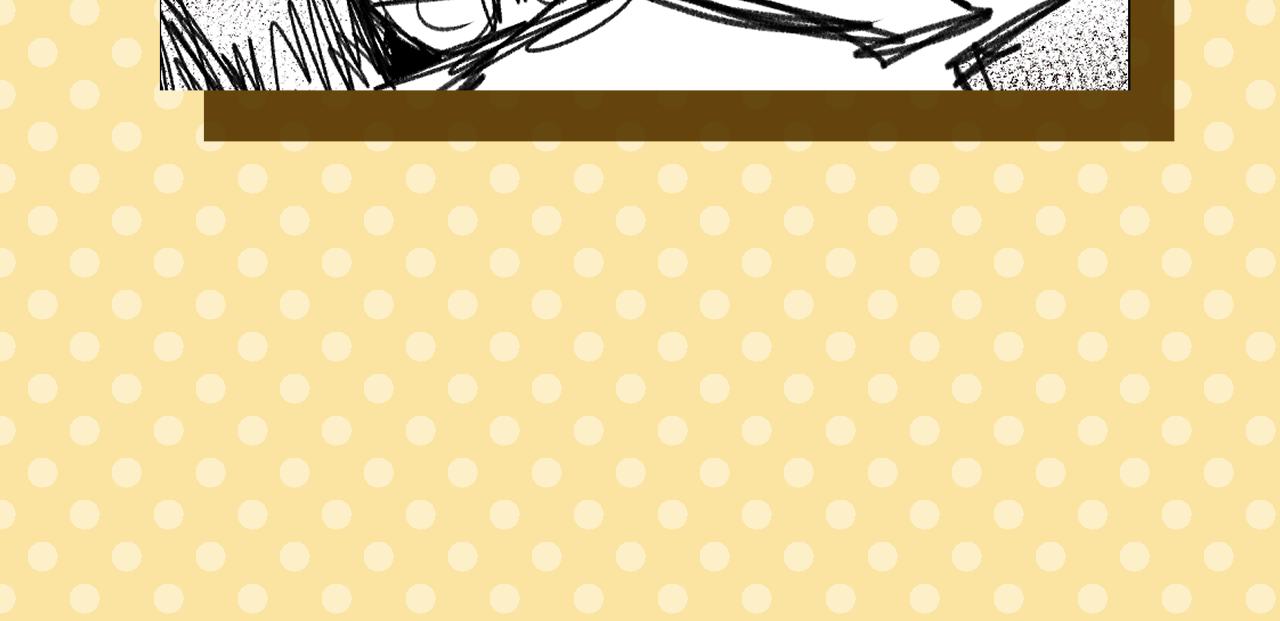 一个新故事的小预告~-第47话