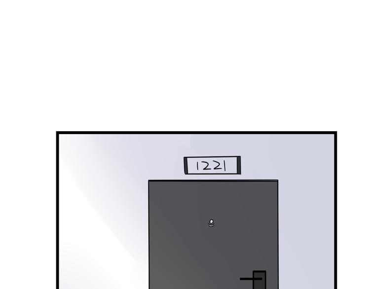 第7话   让人误会的话(1/2)-第7话