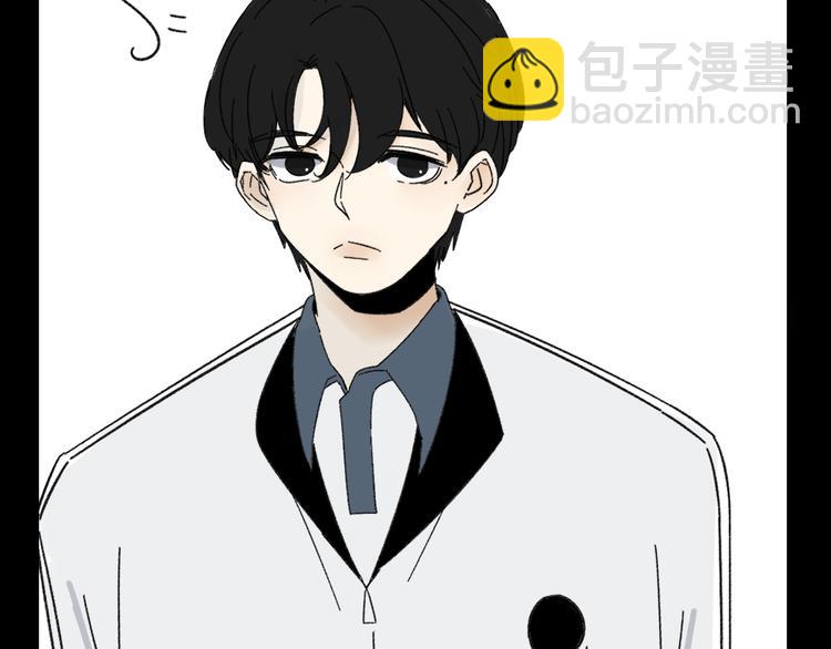 第9话   第一次见面(1/3)-第9话