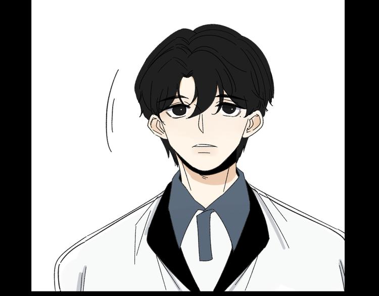 第9话   第一次见面(1/3)-第9话