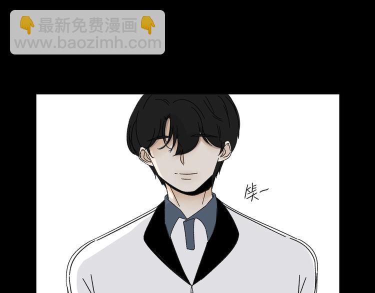 第9话   第一次见面(1/3)-第9话