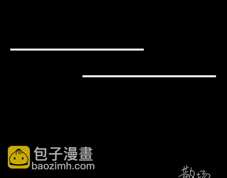 第9话   第一次见面(1/3)-第9话