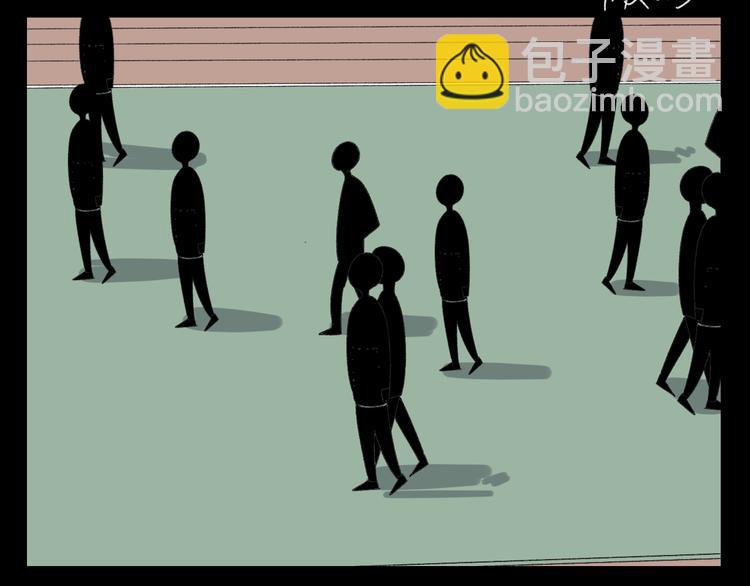 第9话   第一次见面(1/3)-第9话