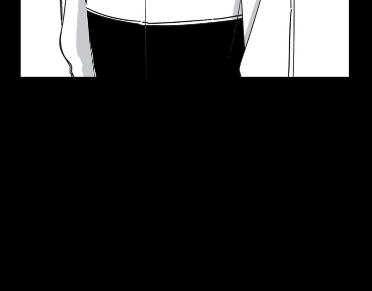 第9话   第一次见面(1/3)-第9话