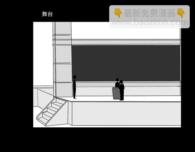 第9话   第一次见面(1/3)-第9话