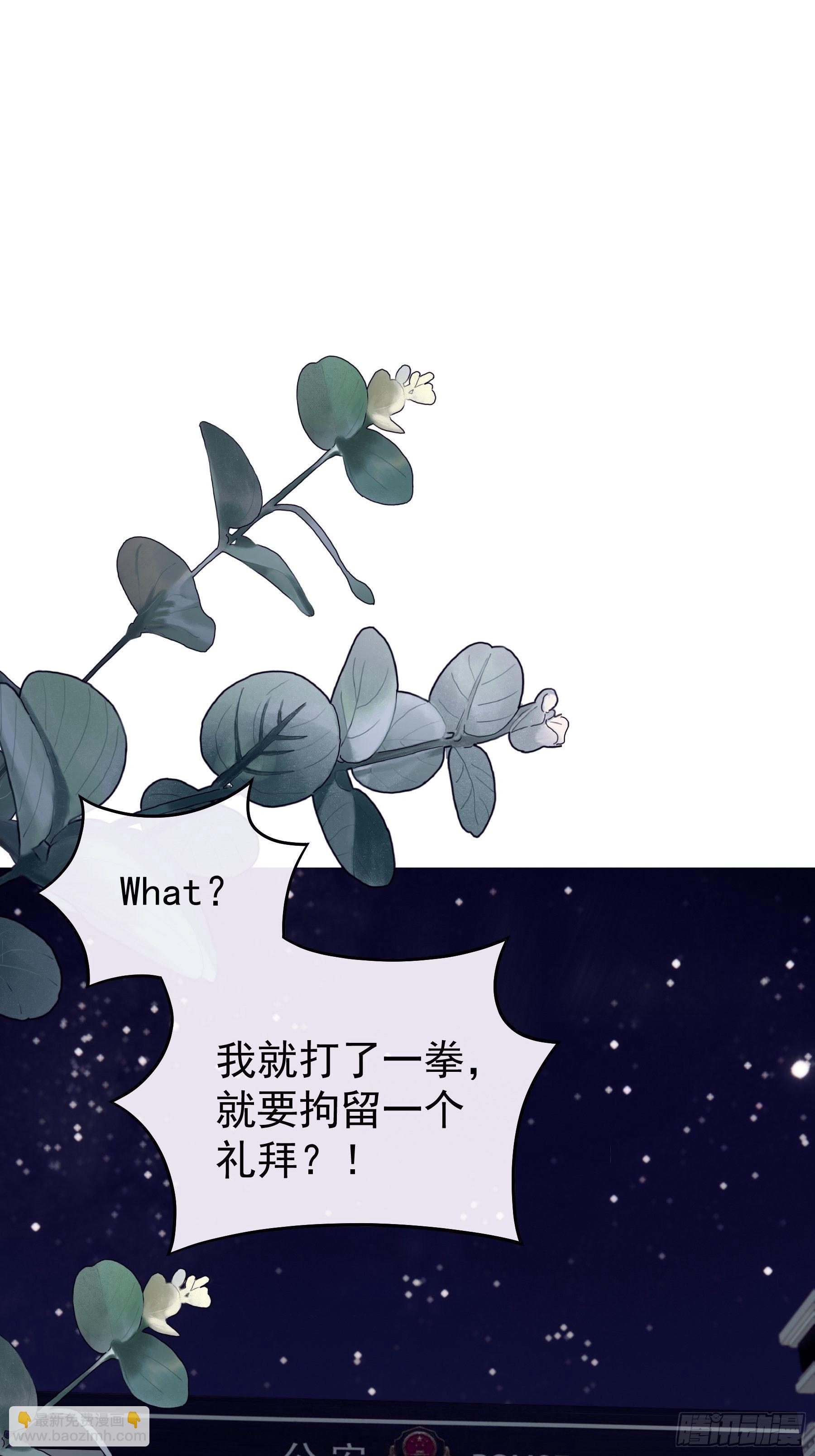 10-白洛掉马(1/2)-第11话