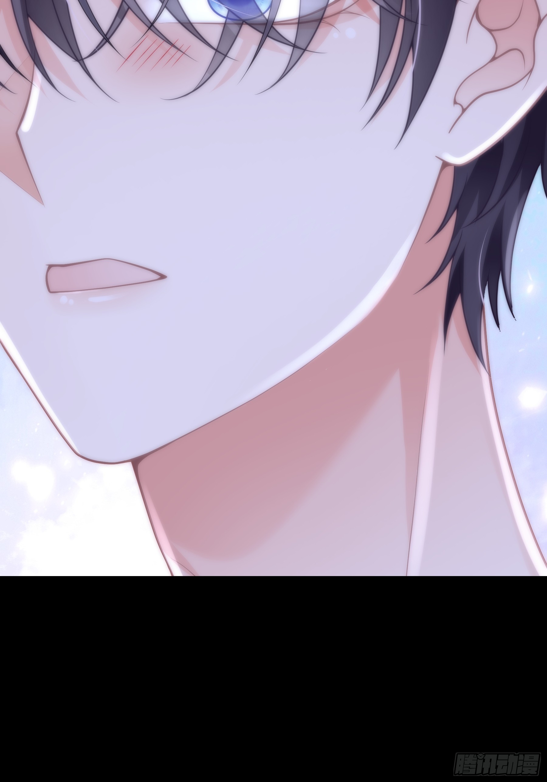 13-他是无辜的！(1/2)-第103话