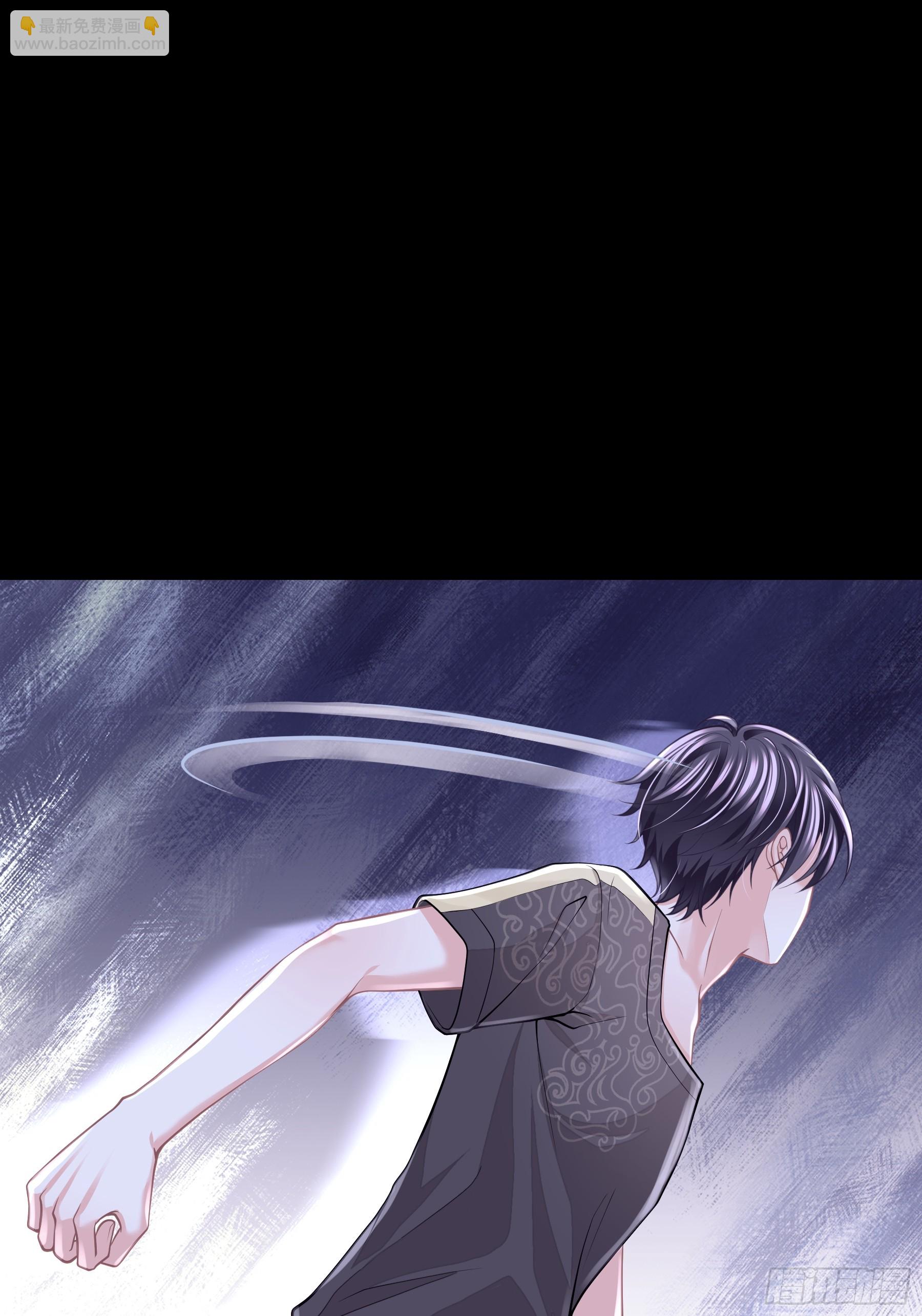 13-他是无辜的！(1/2)-第103话