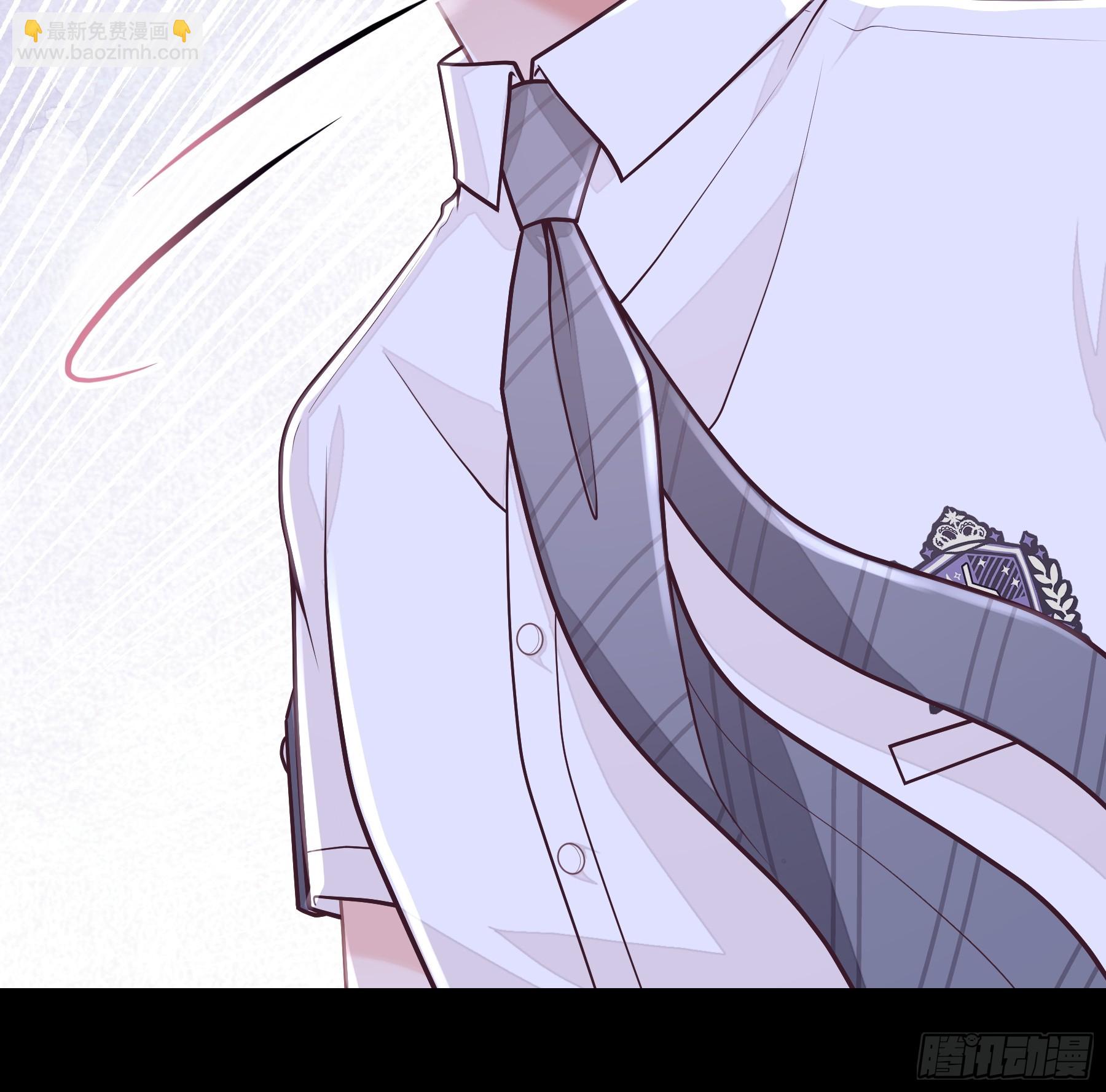 13-他是无辜的！(1/2)-第103话