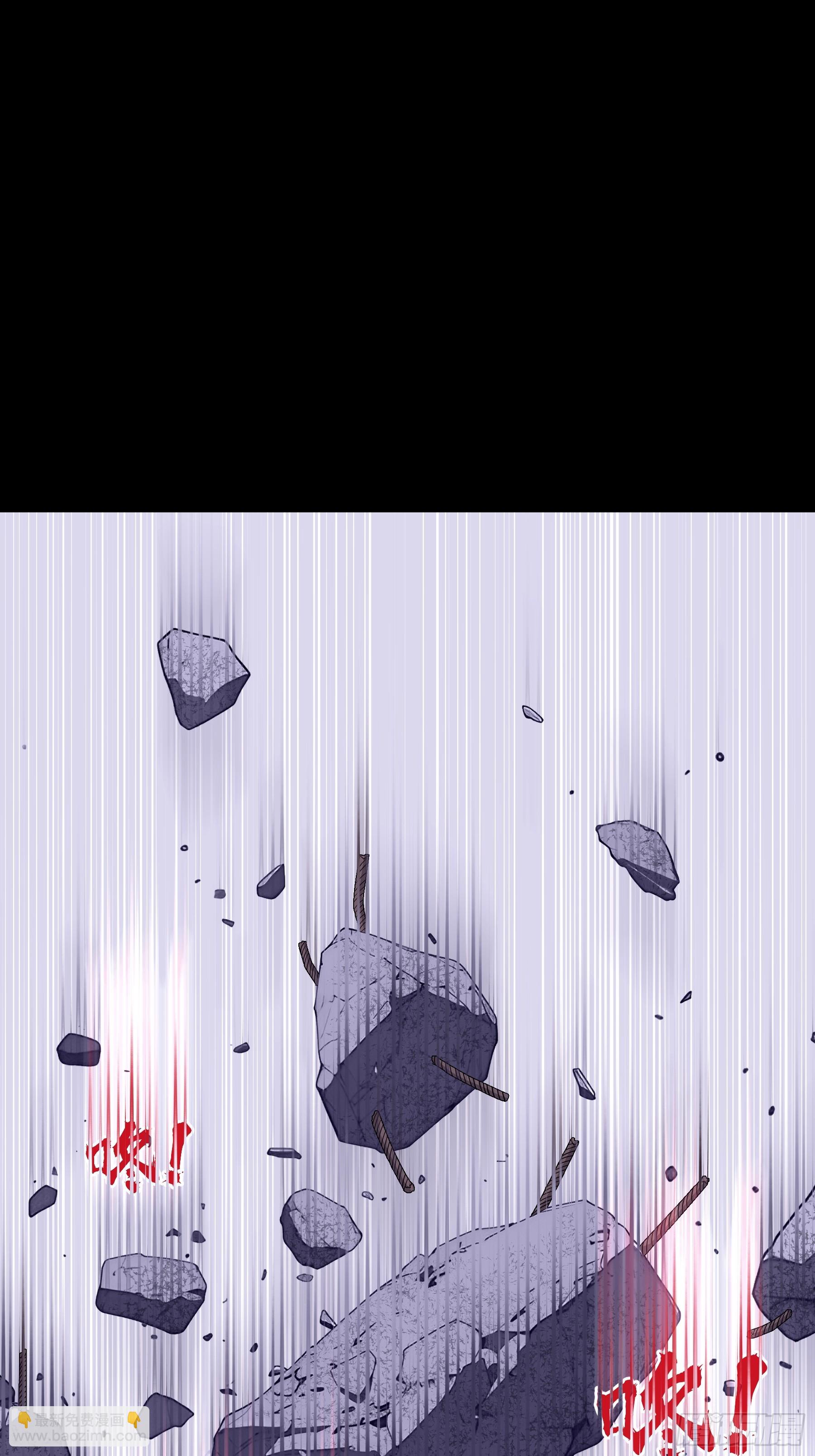 15-努力活下去&hellip;&hellip;(1/2)-第105话