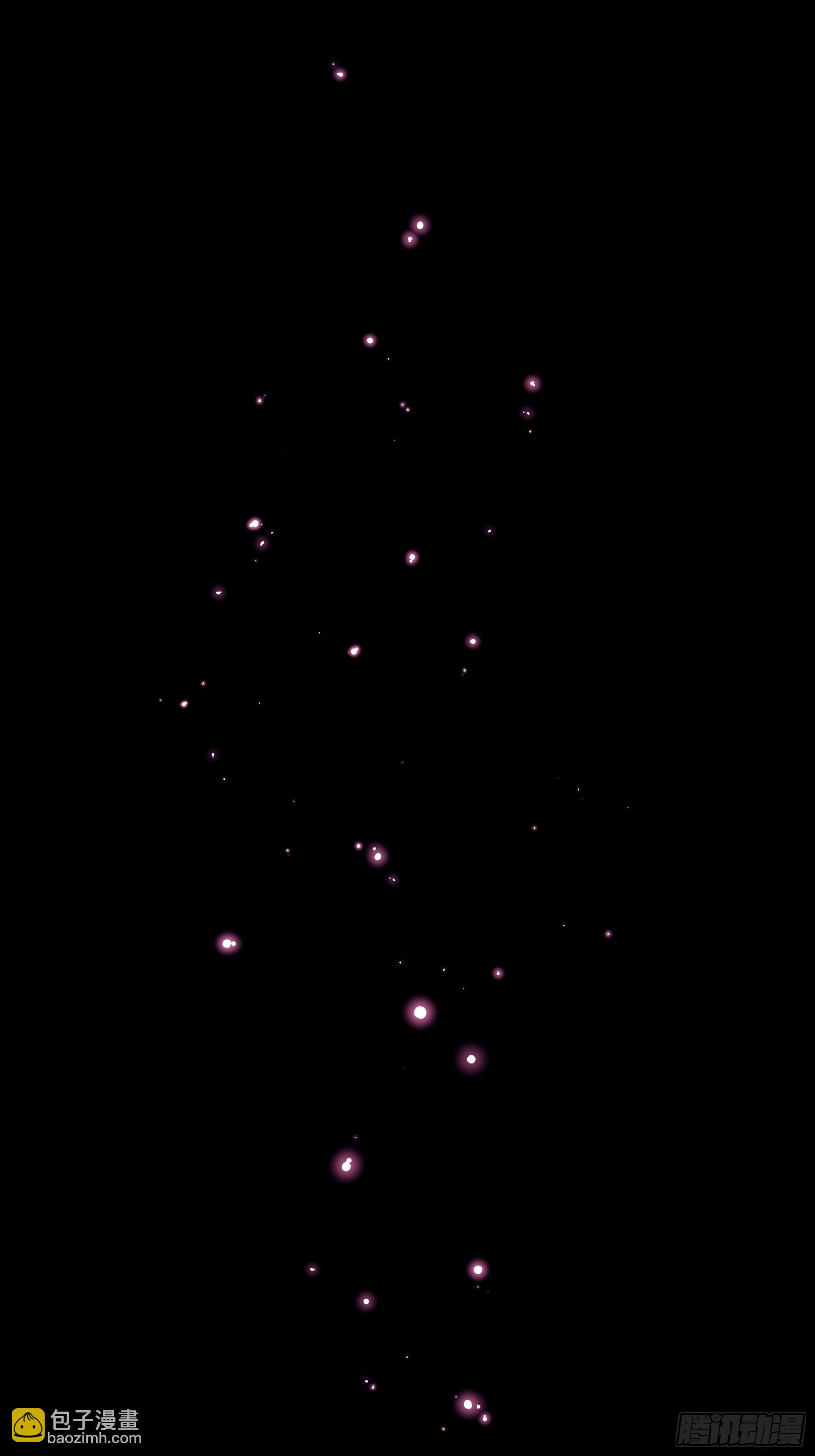 15-努力活下去&hellip;&hellip;(1/2)-第105话