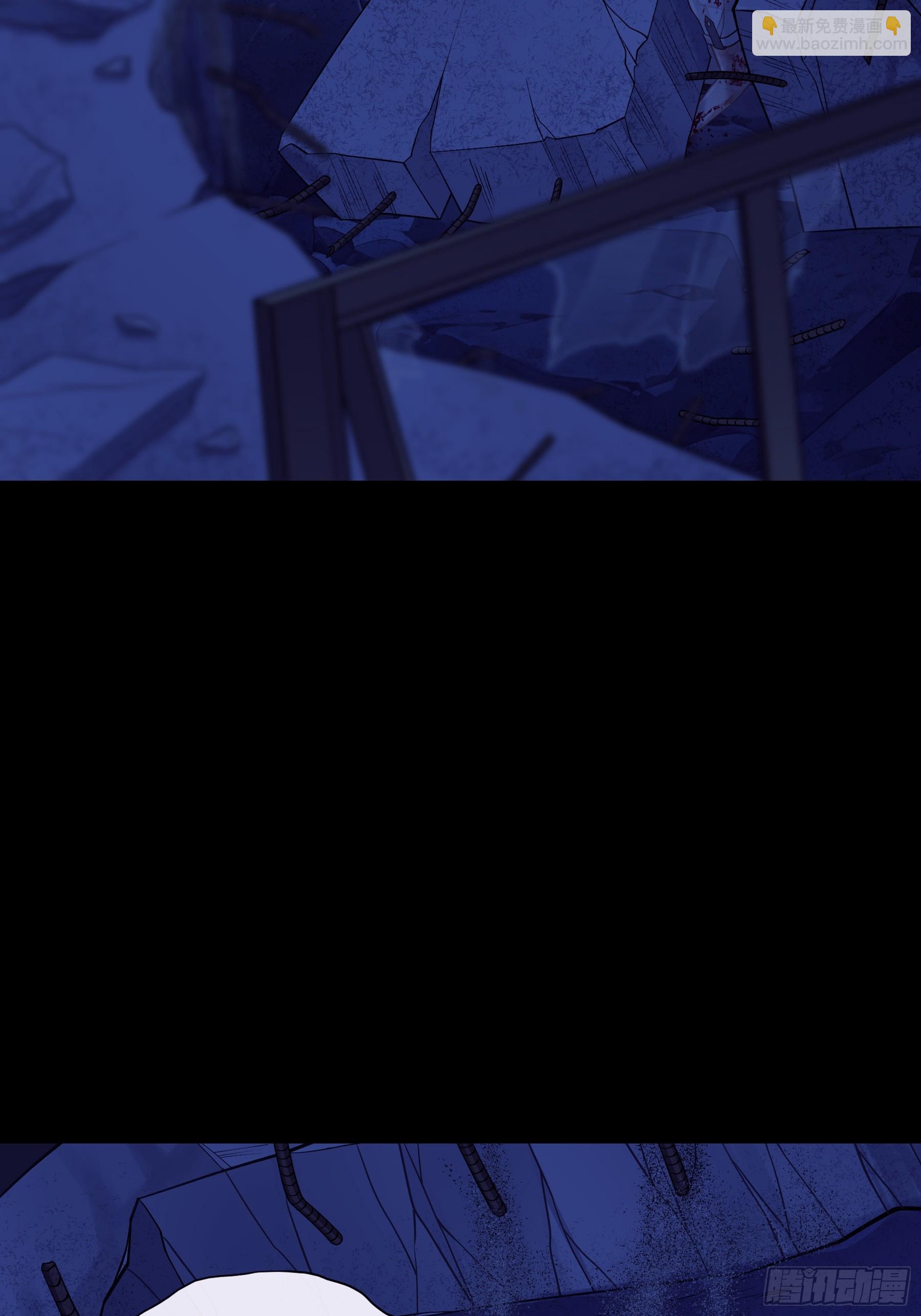 15-努力活下去&hellip;&hellip;(1/2)-第105话