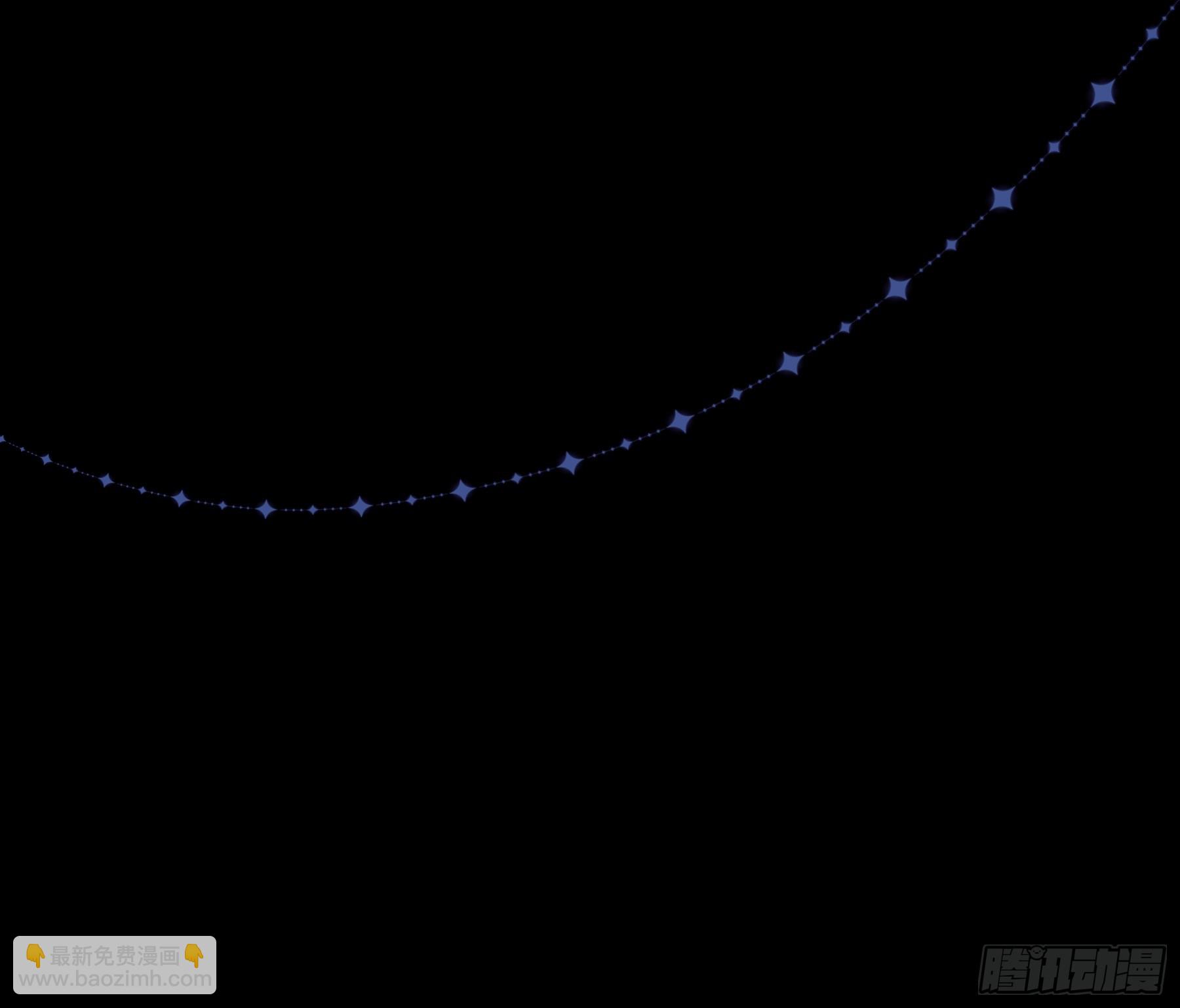 15-努力活下去&hellip;&hellip;(1/2)-第105话