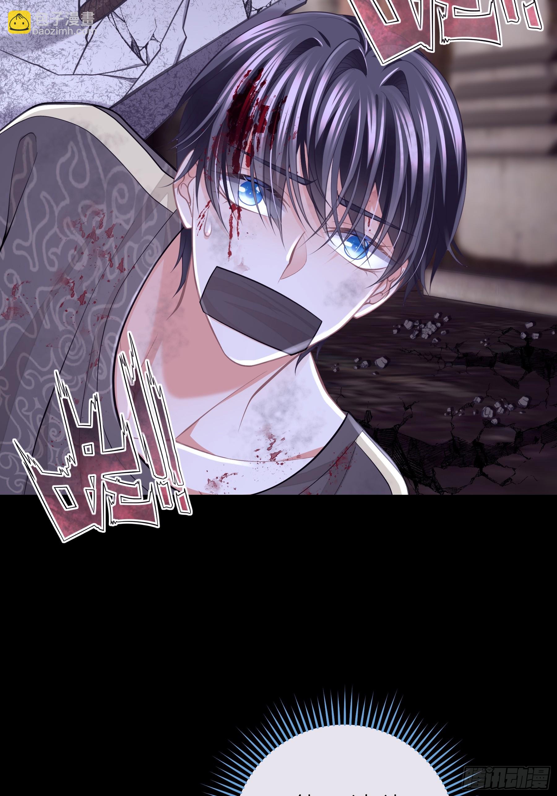 15-努力活下去&hellip;&hellip;(1/2)-第105话