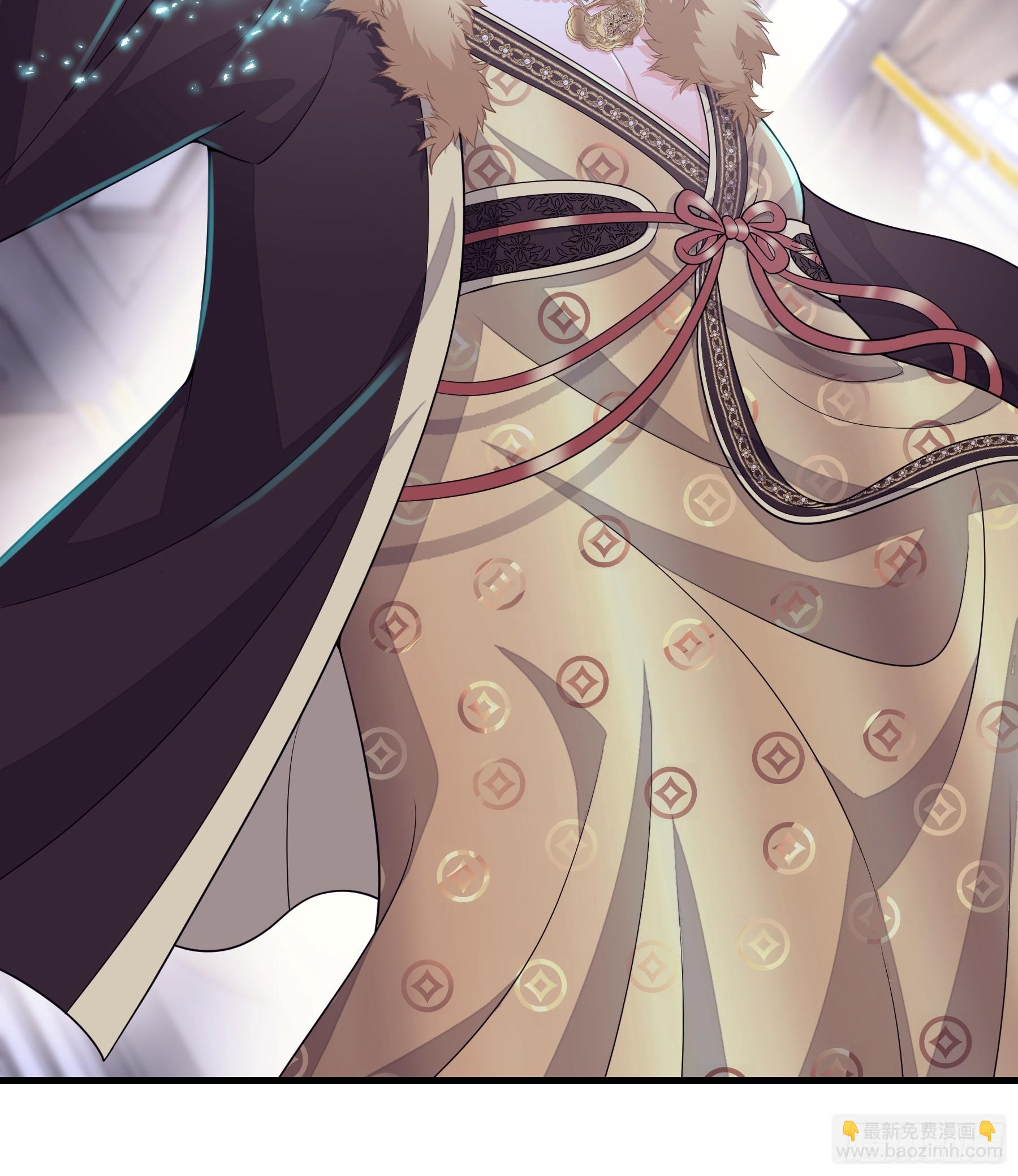 17-比你们看到的更刺激(1/2)-第107话