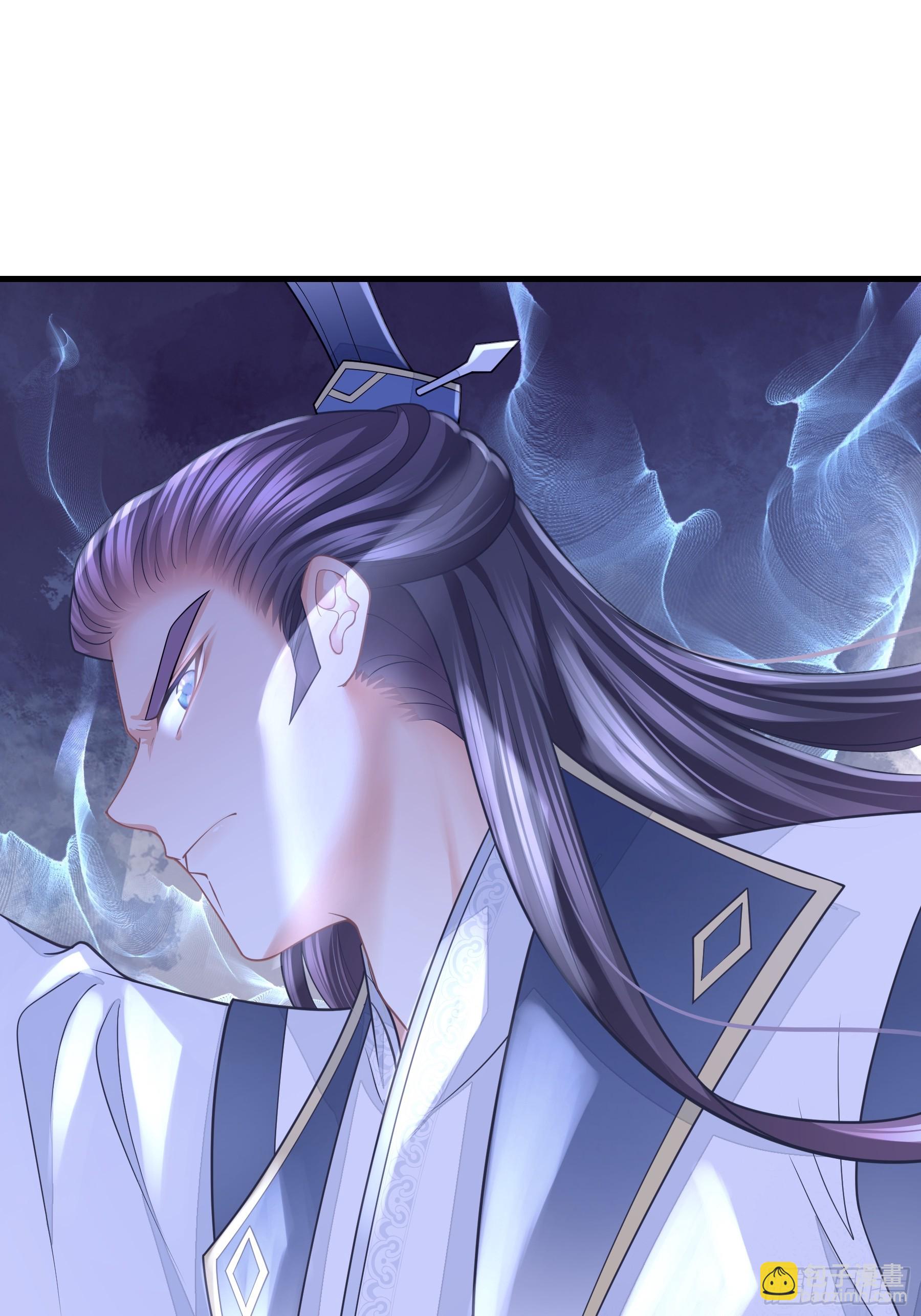 17-比你们看到的更刺激(1/2)-第107话