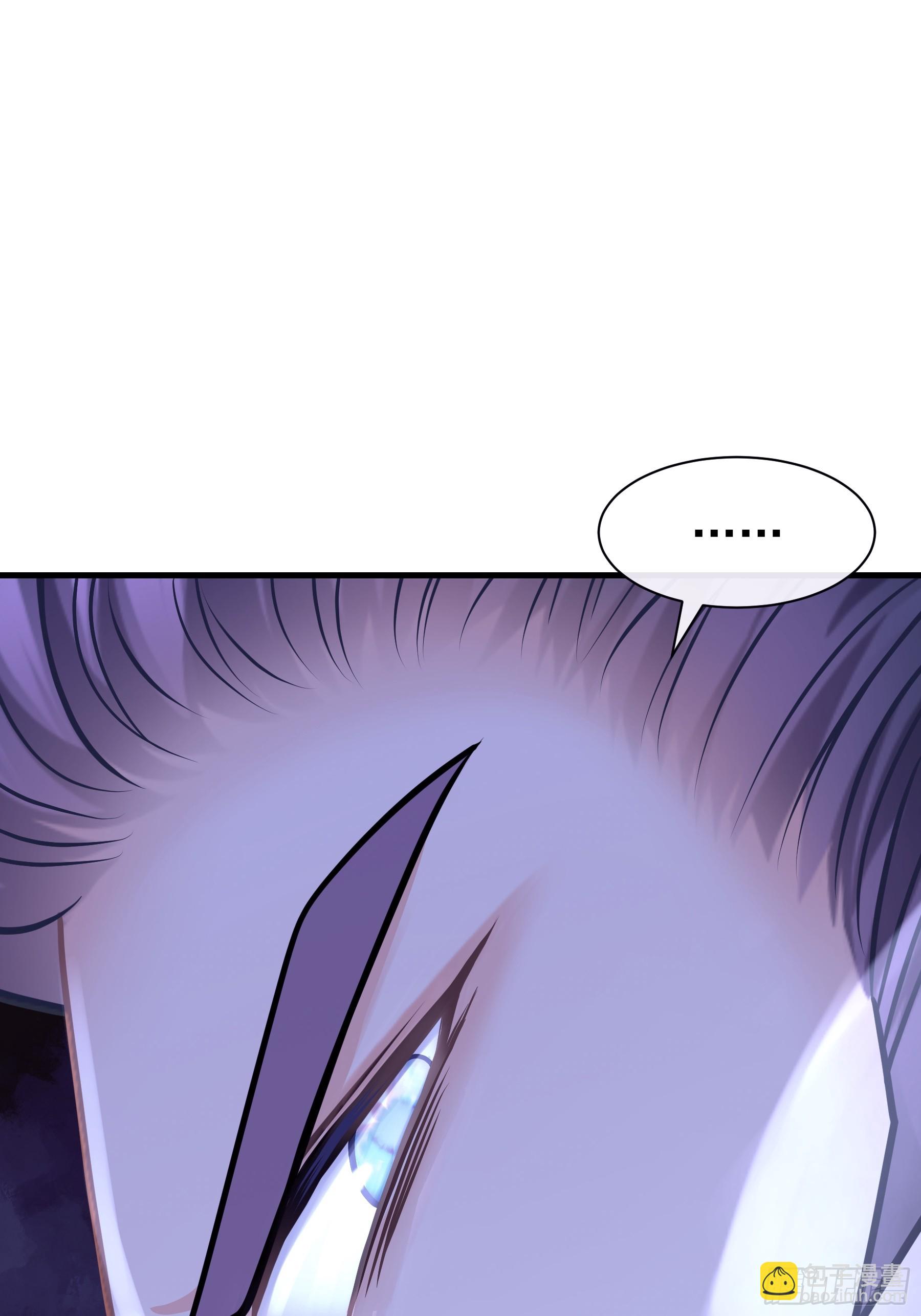 17-比你们看到的更刺激(1/2)-第107话