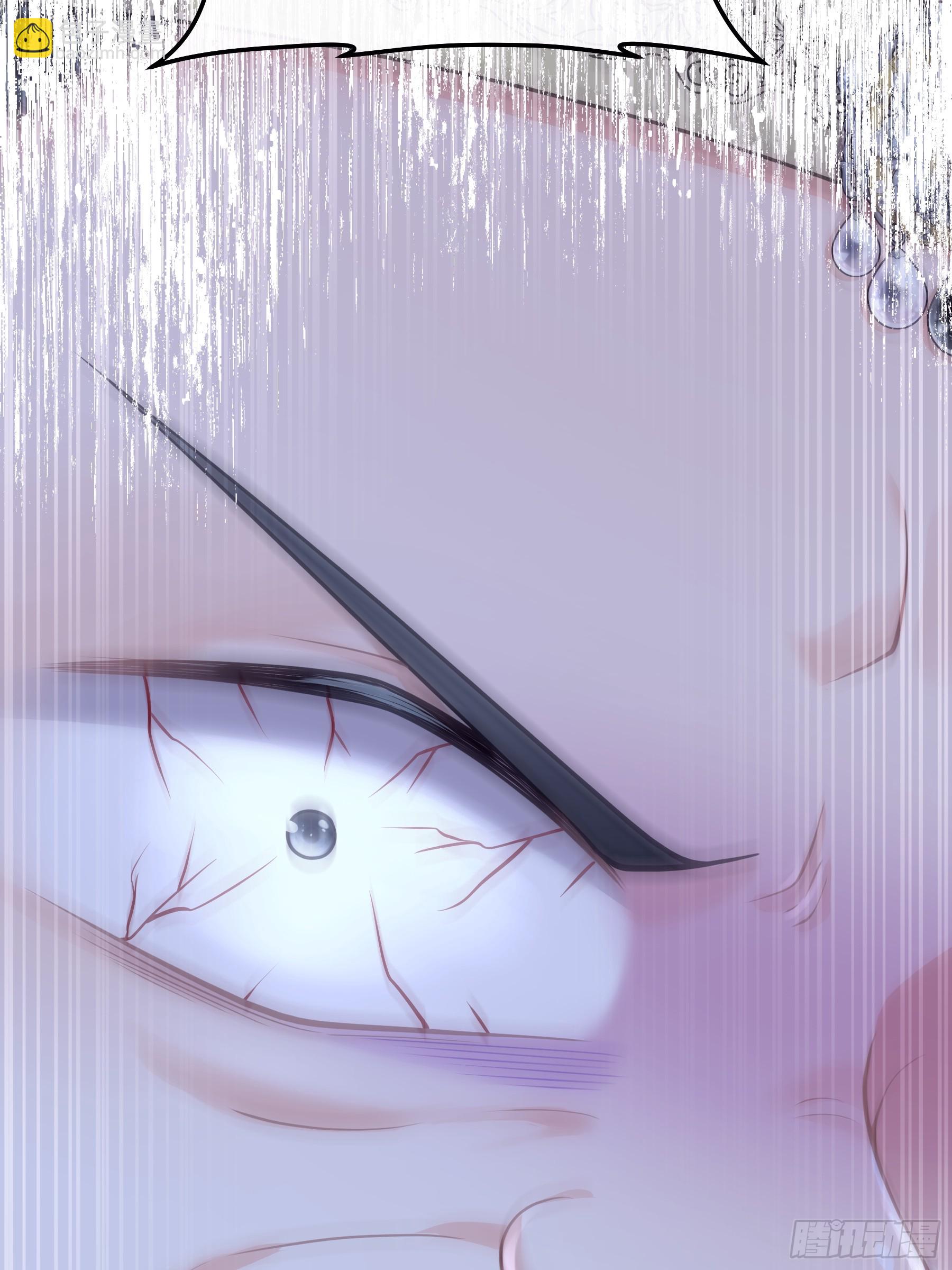 17-比你们看到的更刺激(1/2)-第107话