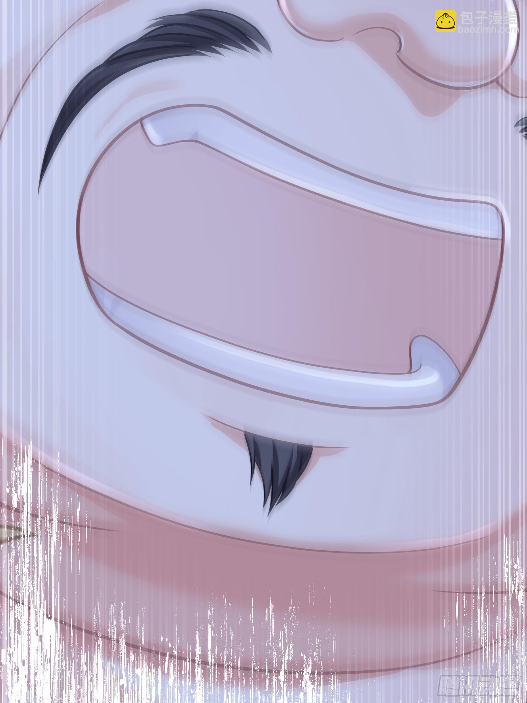 17-比你们看到的更刺激(1/2)-第107话