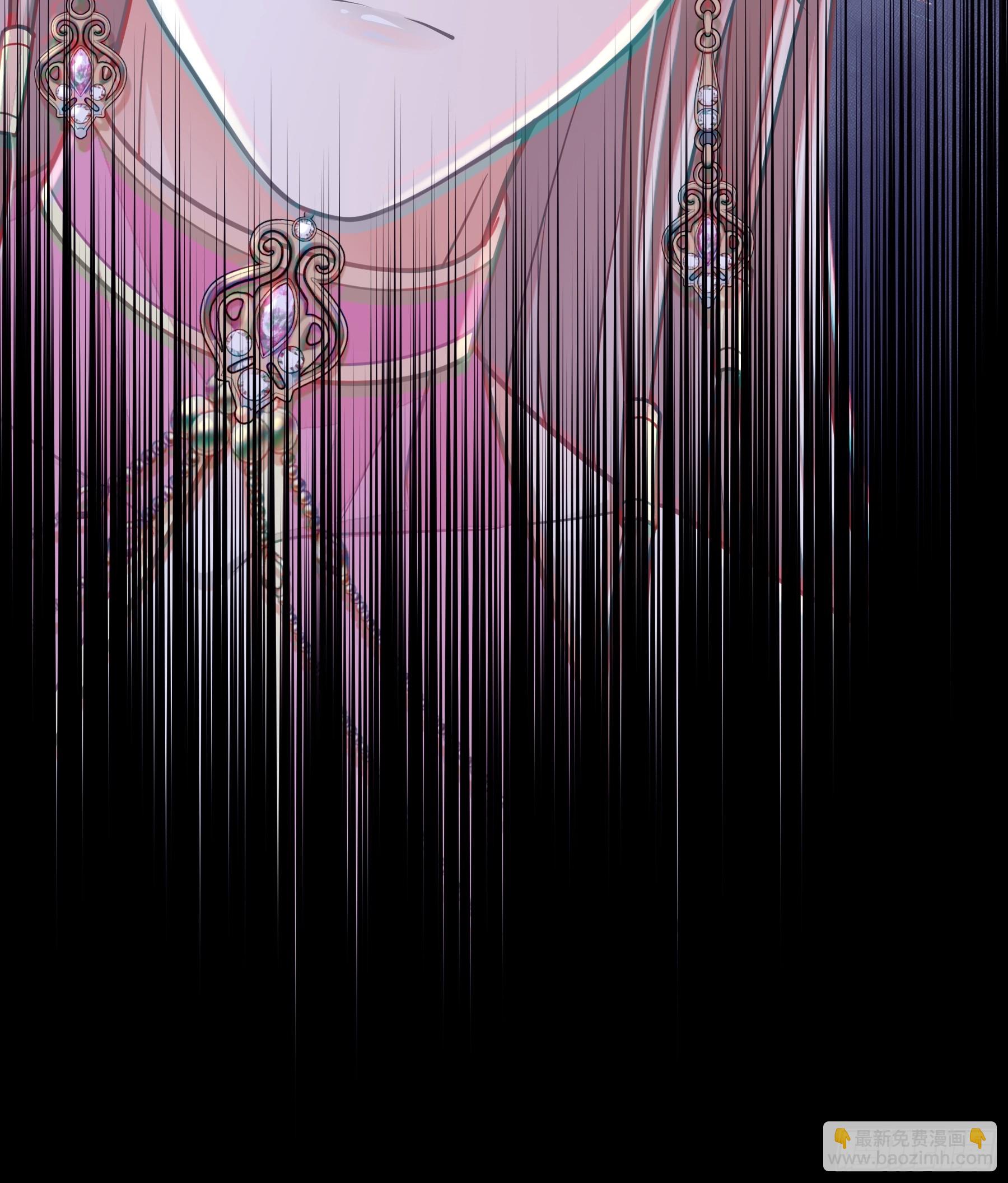 19-818萎到要用XX药(1/2)-第109话