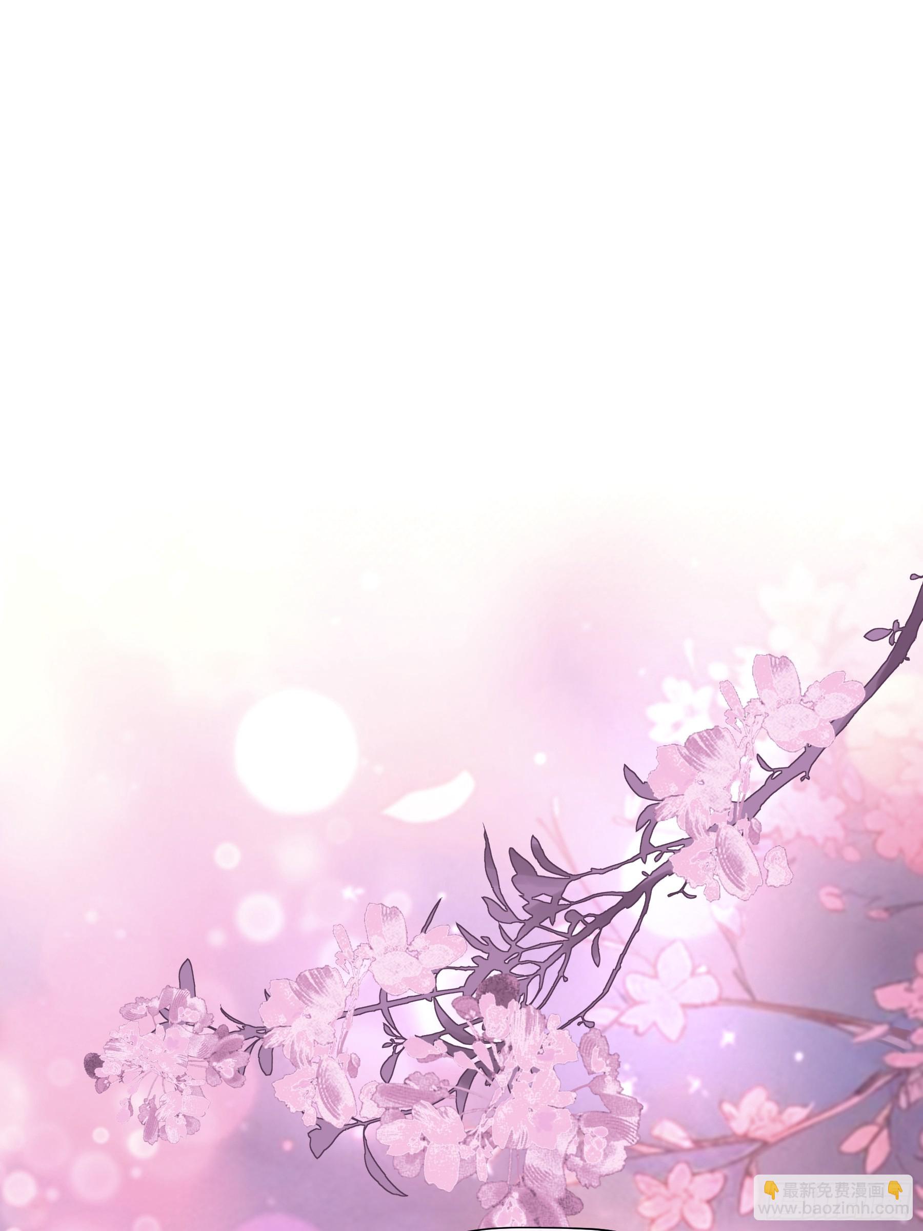 21-抱歉，停不下来&hellip;&hellip;(1/2)-第111话