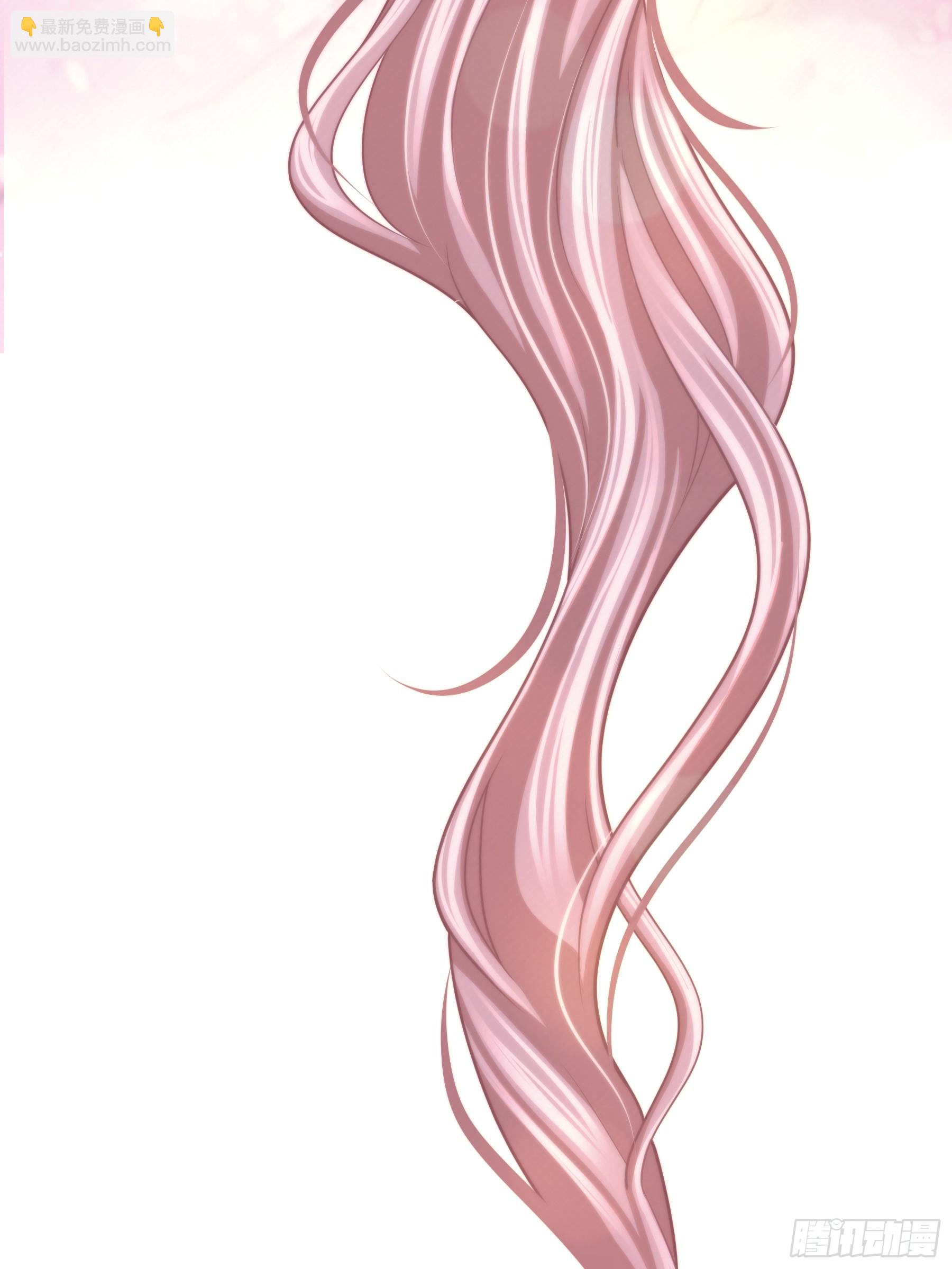 21-抱歉，停不下来&hellip;&hellip;(1/2)-第111话