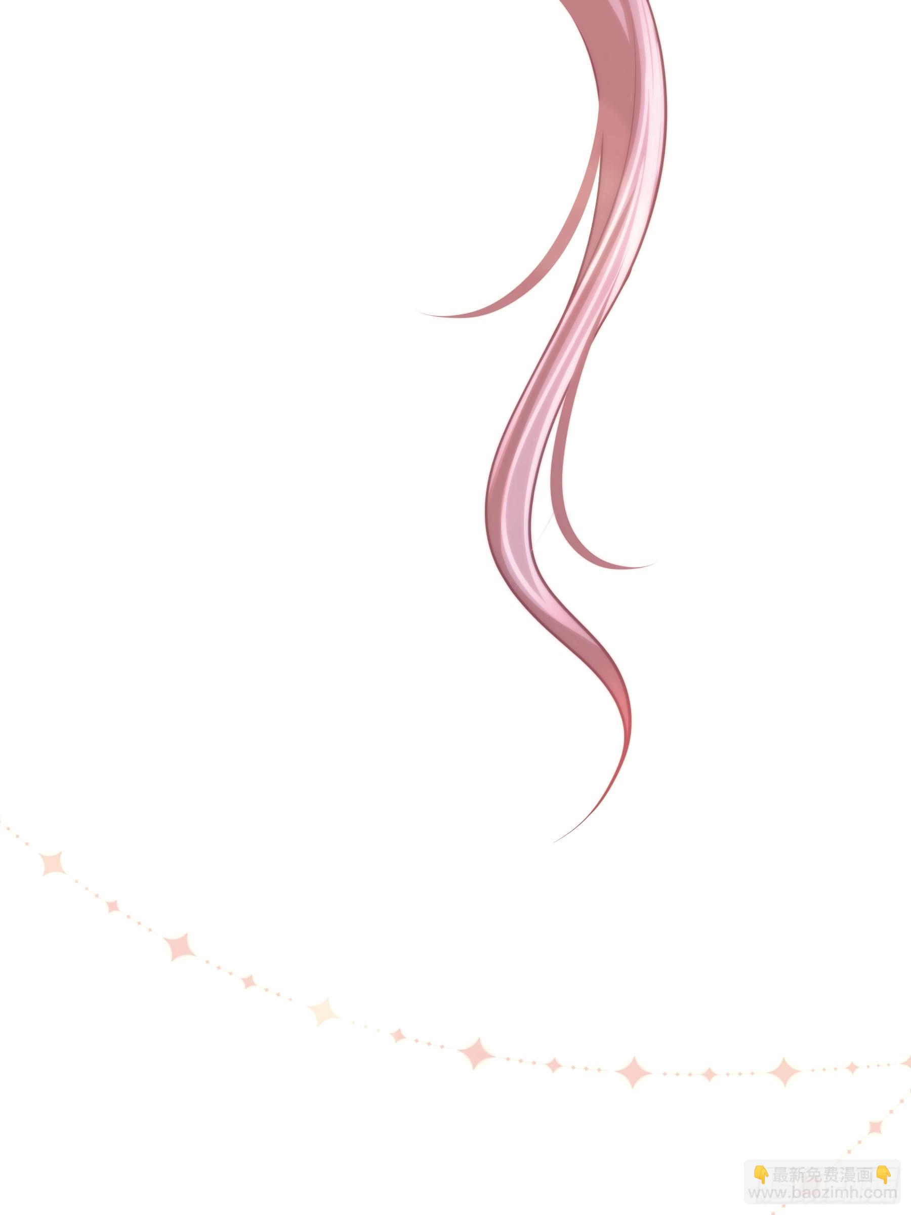 21-抱歉，停不下来&hellip;&hellip;(1/2)-第111话