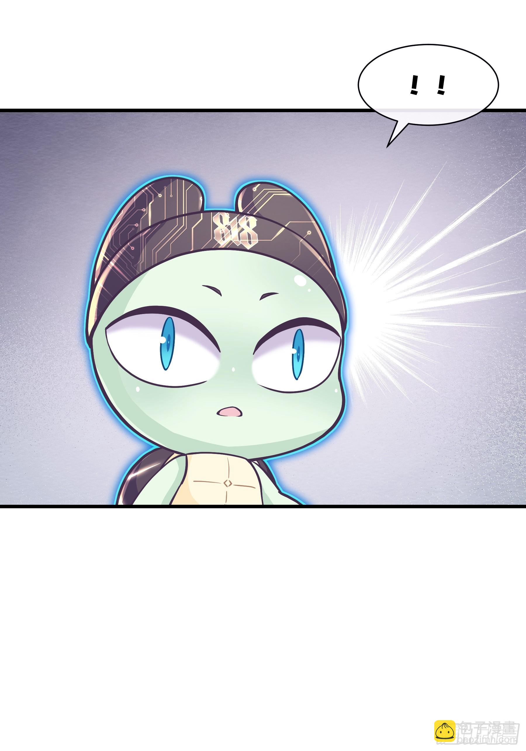 22-我杀我自己(1/2)-第113话