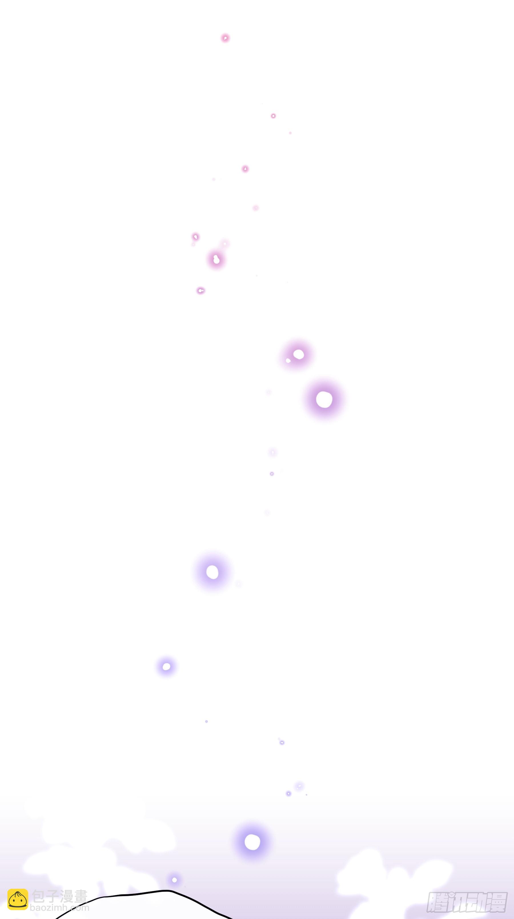 22-我杀我自己(1/2)-第113话