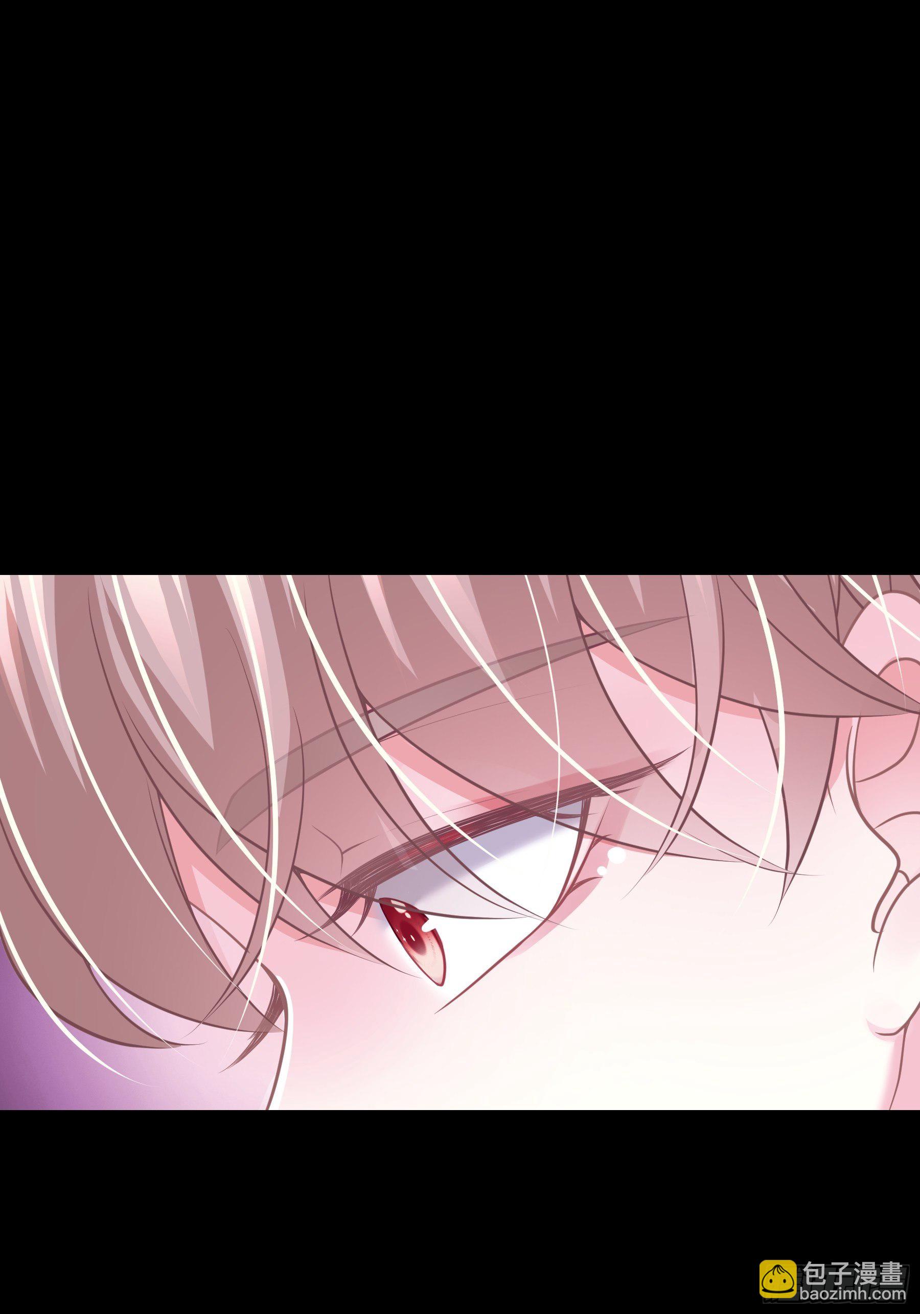 16-我们都是为你好(1/2)-第17话