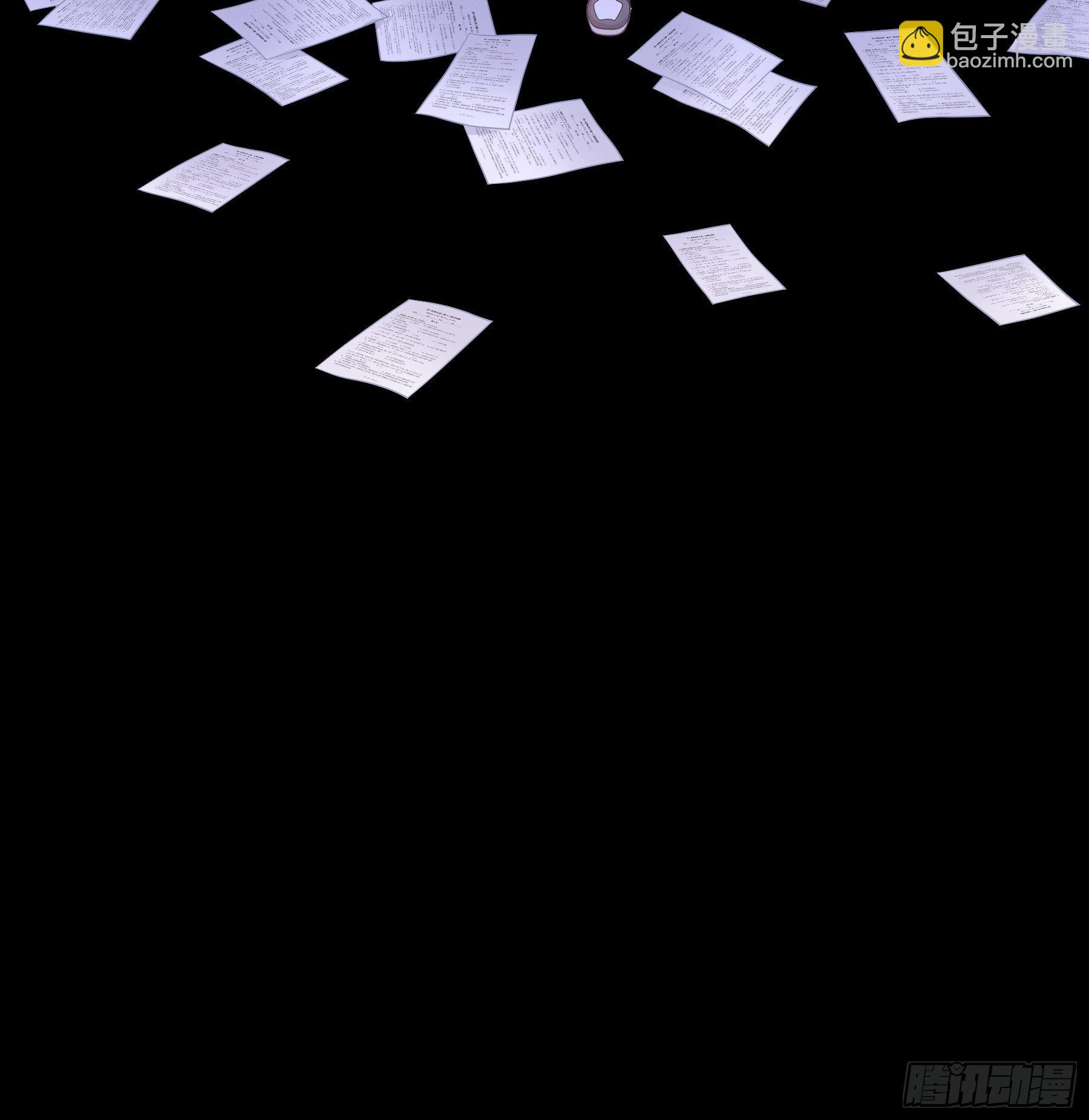 16-我们都是为你好(1/2)-第17话