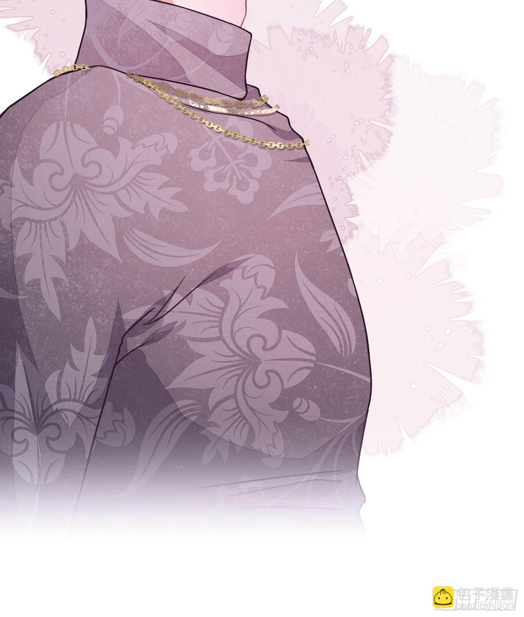 18-你逃不出我的手掌心(1/2)-第19话